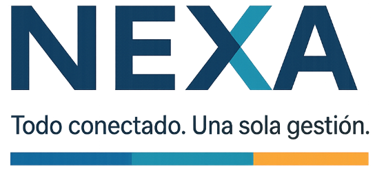 Nexa